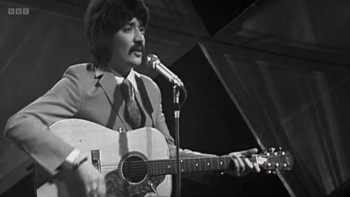 One-Hit Wonders at the BBC (2015) download