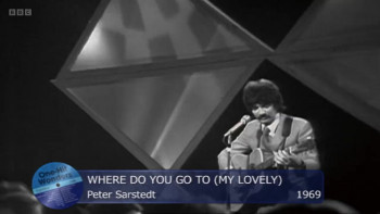 One-Hit Wonders at the BBC (2015) download