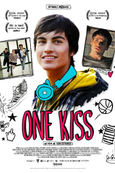 One Kiss (2016) download