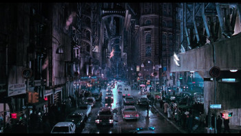 One Last Adventure: The Making of Stranger Things 5 (2026) download