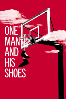 One Man and His Shoes (2020) download