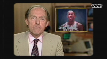 One Man and His Shoes (2020) download