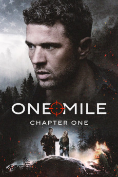 One Mile (2026) download