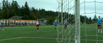 One Mile (2026) download