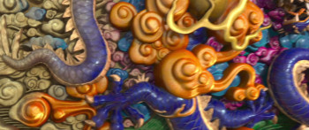 One More Chance (2023) download