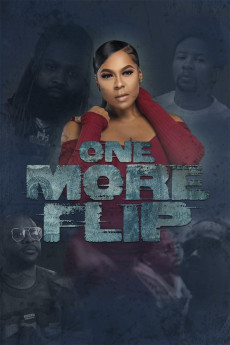 One More Flip (2021) download