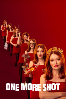 One More Shot (2025) download