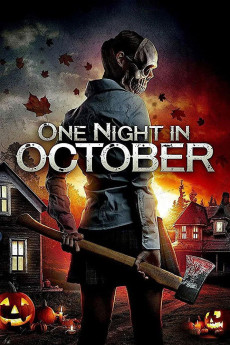 One Night in October (2017) download