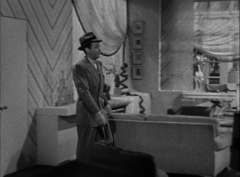 One Night in the Tropics (1940) download