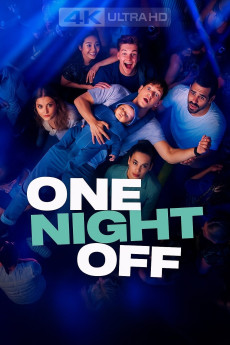 One Night Off (2021) download