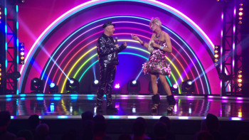 One Night Out with Alan Cumming (2026) download