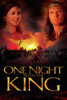 One Night with the King (2006) download