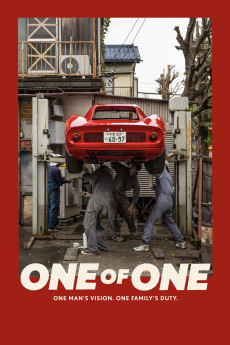 One of One (2025) download