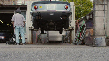 One of One (2025) download