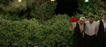 Hemme'nin öldügü günlerden biri (2024) download