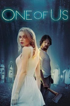 One of Us (2017) download