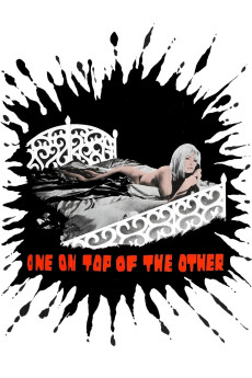 One on Top of the Other (1969) download