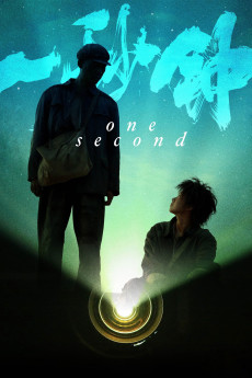 One Second (2020) download