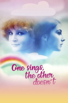 One Sings, the Other Doesn't (1977) download
