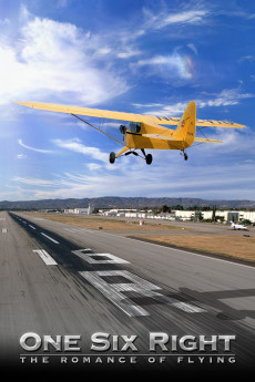 One Six Right (2005) download