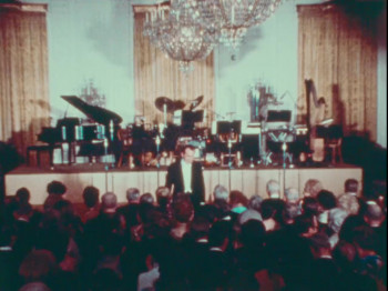 One to One: John & Yoko (2024) download