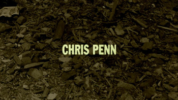 One Tough Cop (1998) download