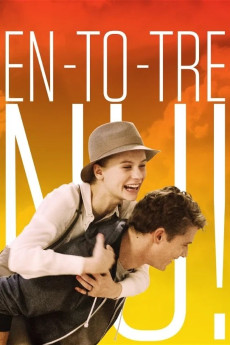 One-Two-Three Now! (2016) download