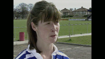 One Valentine's Day in Edinburgh (2025) download