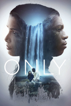 Only (2019) download