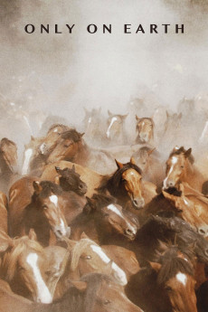 Only on Earth (2025) download