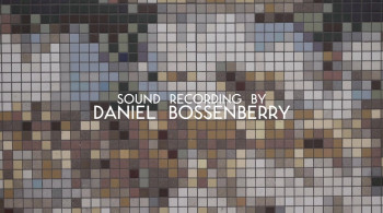 Only People (2018) download