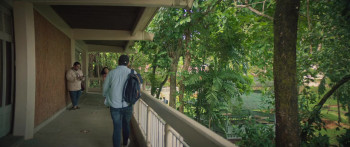 Only We Know (2025) download