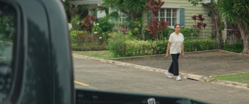 Only We Know (2025) download