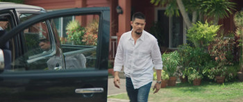 Only We Know (2025) download