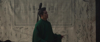 The Yin Yang Master Zero (2024) download