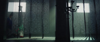 The Yin Yang Master Zero (2024) download