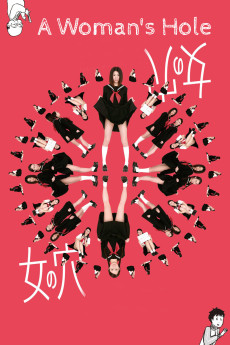 Onna no ana (2014) download