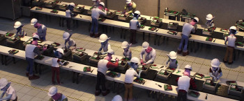 Onward (2020) download