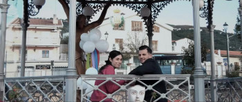 OOP Saga: Times Opposite Path (2025) download