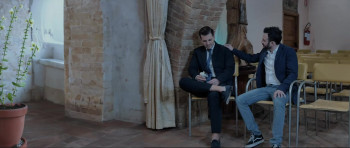 OOP Saga: Times Opposite Path (2025) download