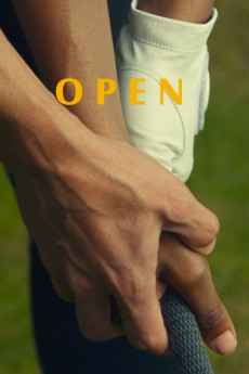 Open (2021) download