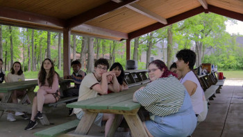 Open (2025) download