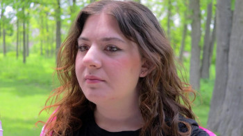 Open (2025) download