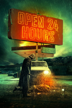 Open 24 Hours (2018) download