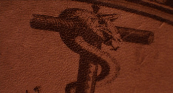 Open Graves (2009) download