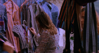 Open Graves (2009) download