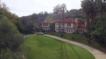 Open Marriage (2017) download