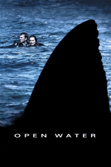 Open Water (2003) download