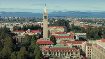 Operation Arctic Cure (2024) download