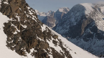 Operation Arctic Cure (2024) download